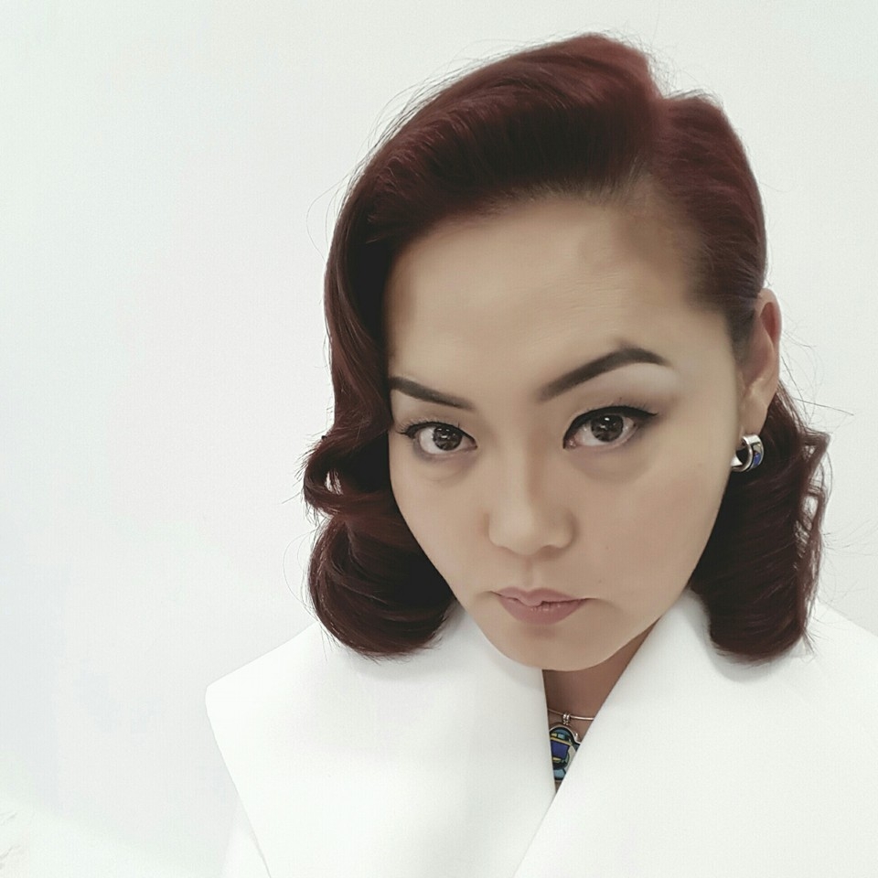 Г.Ундармаа: Жаахан гомдолтой сэрлээ…